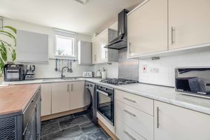 Photo 23- click for photo gallery